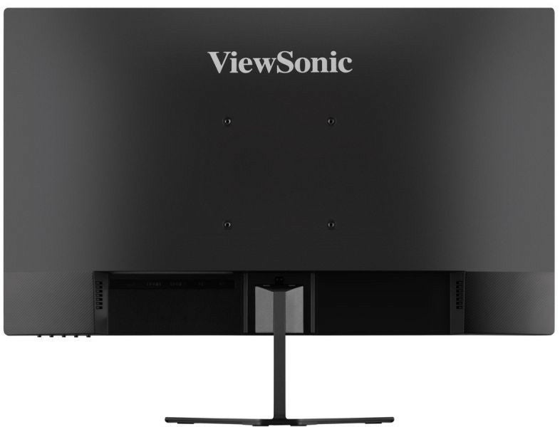 Viewsonic VX2479-HD-PRO computer monitor 60.5 cm (23.8") 1920 x 1080 pixels Full HD LED Black-12