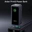 Anker A1902 Power bank Black AC Fast charging Indoor-1
