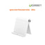 UGREEN Desk Phone/iPad Holder - White (30285)-0