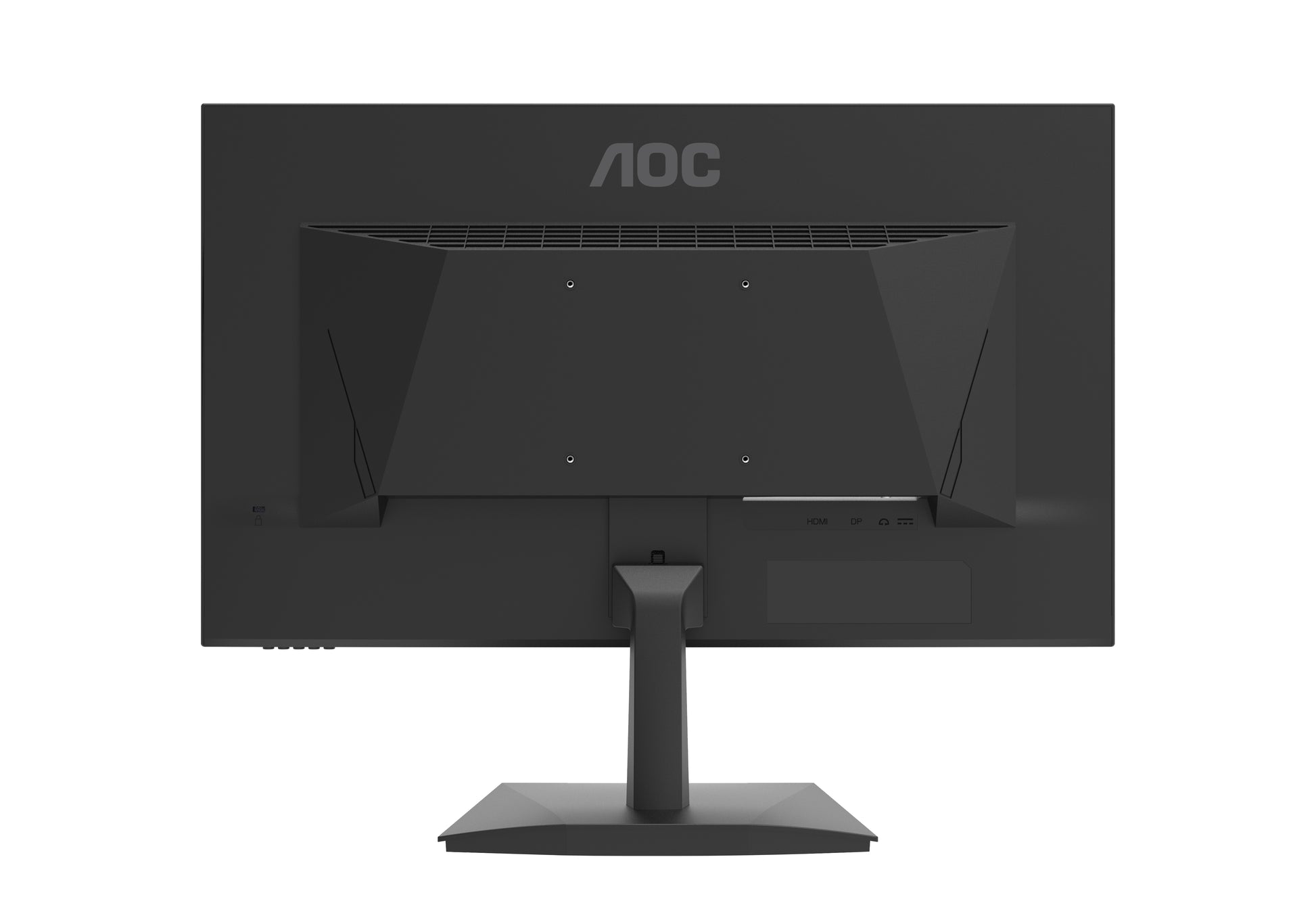 AOC G1 27G15N computer monitor 68.6 cm (27") 1920 x 1080 pixels Full HD LCD Black-8