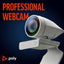 POLY Studio P5 USB-A Webcam TAA-16