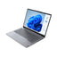 Lenovo ThinkBook 14 Intel Core Ultra 5 125U Laptop 35.6 cm (14") WUXGA 16 GB DDR5-SDRAM 512 GB SSD Wi-Fi 6E (802.11ax) Windows 11 Pro Grey-2