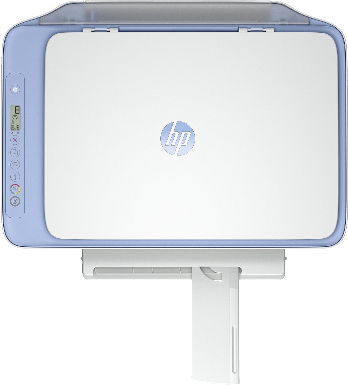 HP DeskJet 2820e All-in-One Printer,-10