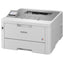 Brother HL-L8240CDW laser printer Colour 600 x 600 DPI A4 Wi-Fi-4