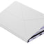 Samsung EF-BX210TWEGWW tablet case 27.9 cm (11") Folio White-8