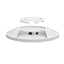 TP-Link Omada AX6000 Ceiling Mount WiFi 6 Access Point-1