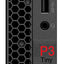 Lenovo ThinkStation P3 Intel® Core™ i7 i7-13700 16 GB DDR5-SDRAM 1 TB SSD NVIDIA T400 Windows 11 Pro Mini PC Black-0