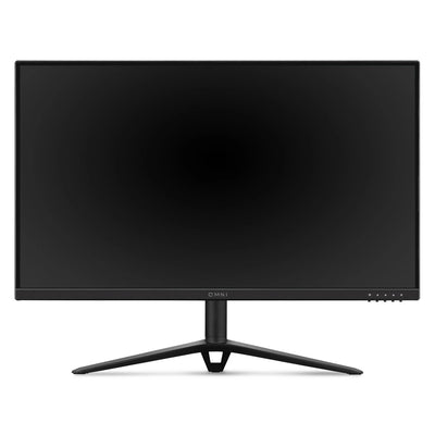 Viewsonic VX Series VX2728J-2K computer monitor 68.6 cm (27") 2560 x 1440 pixels Quad HD LED Black-1