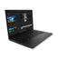 Lenovo ThinkPad L14 Intel® Core™ i7 i7-1355U Laptop 35.6 cm (14") Full HD 16 GB DDR4-SDRAM 512 GB SSD Wi-Fi 6E (802.11ax) Windows 11 Pro Black-2