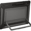 Samsung EF-RX910CBEGWW tablet case 37.1 cm (14.6") Cover Titanium-0