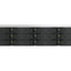 QNAP TS-H1277AXU-RP NAS Rack (2U) Ethernet LAN Black E-2136-0