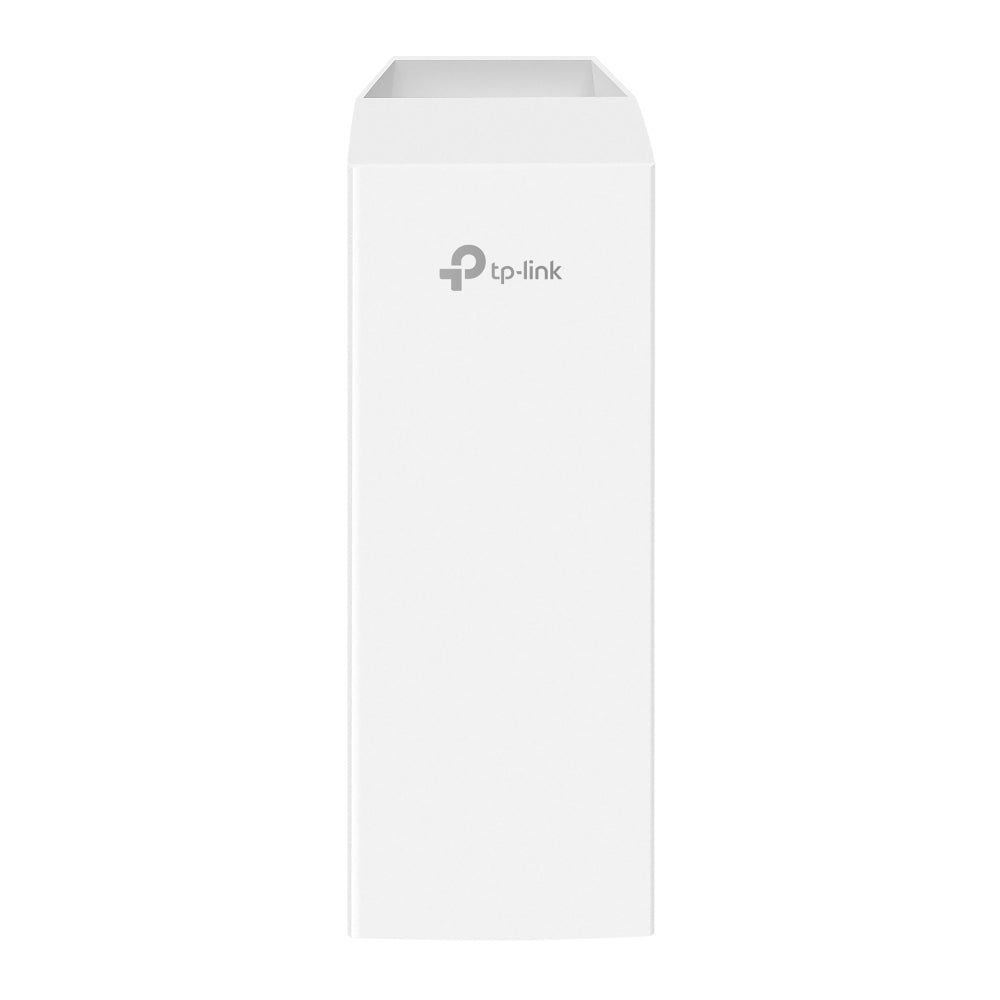 TP-Link Wireless Bridge 5 GH 867 Mbps Long-Range Indoor/Outdoor Access Point-1