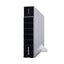 CyberPower BPE144VL2U01 UPS battery cabinet Rackmount/Tower-1