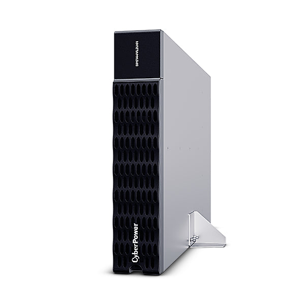 CyberPower BPE144VL2U01 UPS battery cabinet Rackmount/Tower-1