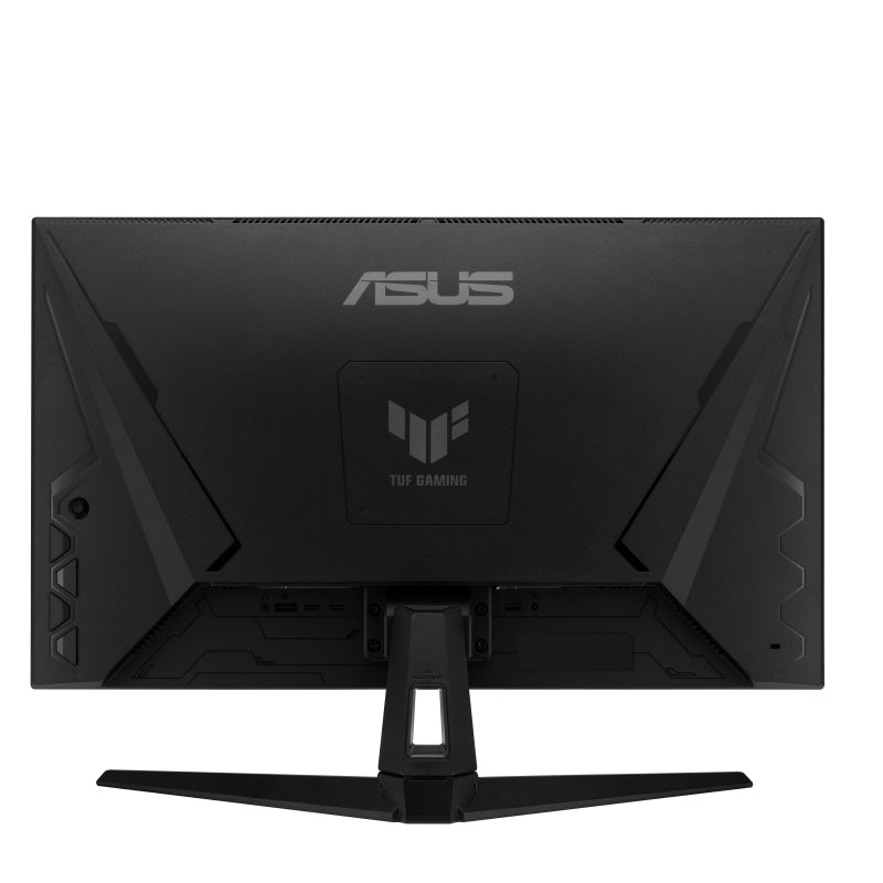 ASUS TUF Gaming VG27AQ3A computer monitor 68.6 cm (27") 2560 x 1440 pixels Quad HD LCD Black-1