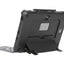 Samsung GP-FPT636TGCBW tablet case 25.6 cm (10.1") Cover Black-6