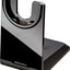 POLY Voyager Focus UC USB-A Charging Stand-1
