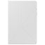 Samsung EF-BX210TWEGWW tablet case 27.9 cm (11") Folio White-2
