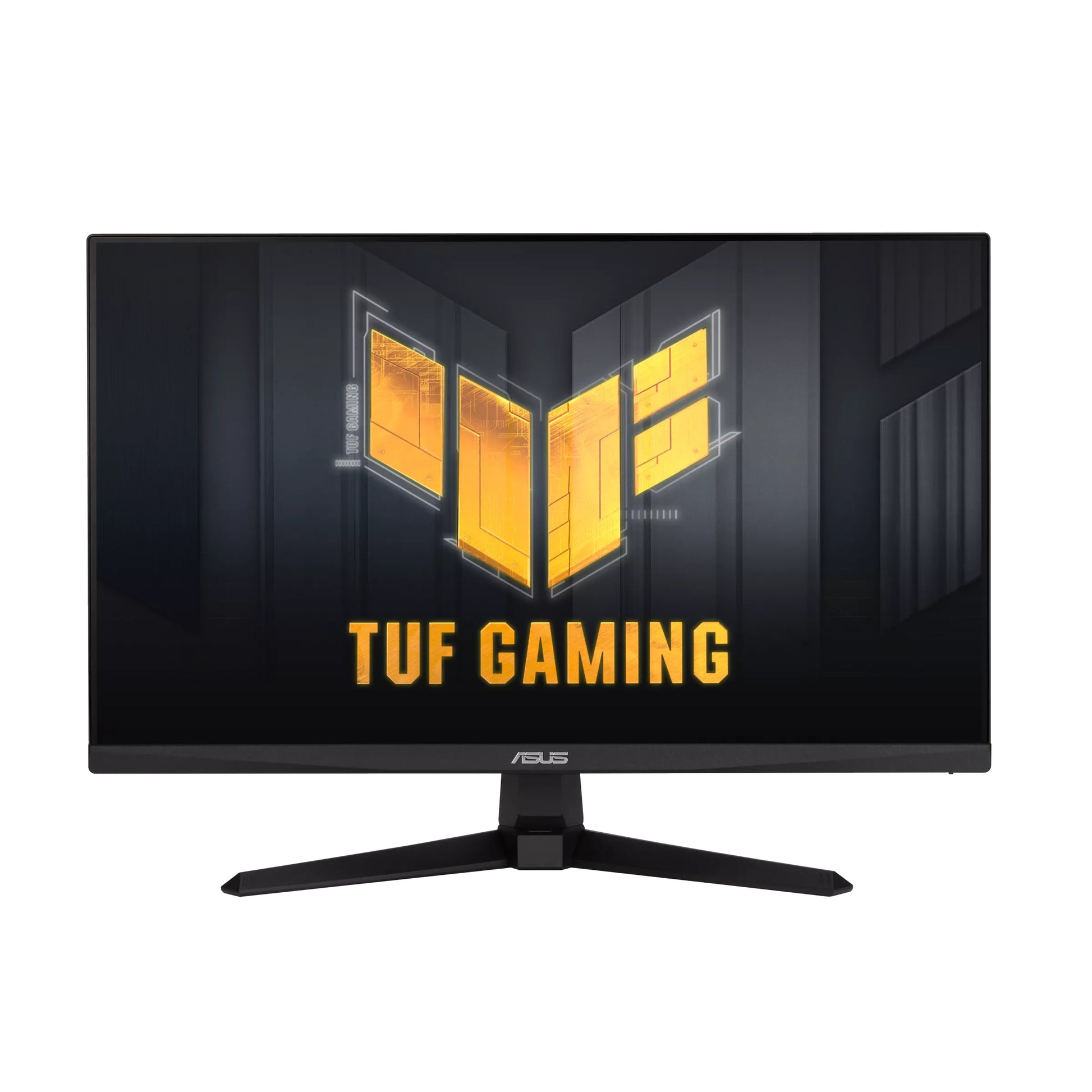 ASUS TUF Gaming VG259Q3A computer monitor 62.2 cm (24.5") 1920 x 1080 pixels Full HD LED Black-0