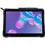 Samsung GP-FPT636TGCBW tablet case 25.6 cm (10.1") Cover Black-4