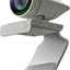 POLY Studio P5 USB-A Webcam TAA-3