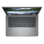 DELL Latitude 5440 Intel® Core™ i7 i7-1355U Laptop 35.6 cm (14") Full HD 16 GB DDR4-SDRAM 512 GB SSD Wi-Fi 6E (802.11ax) Windows 11 Pro Grey-9