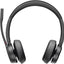 POLY Voyager 4320 USB-A Headset +BT700 dongle-0