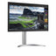 LG 32UQ85RV-W computer monitor 68.6 cm (27") 3840 x 2160 pixels 4K Ultra HD Silver-2