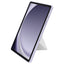 Samsung EF-BX210TWEGWW tablet case 27.9 cm (11") Folio White-6