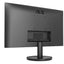 AOC 24B3HA2 computer monitor 60.5 cm (23.8") 1920 x 1080 pixels Full HD LED Black-7