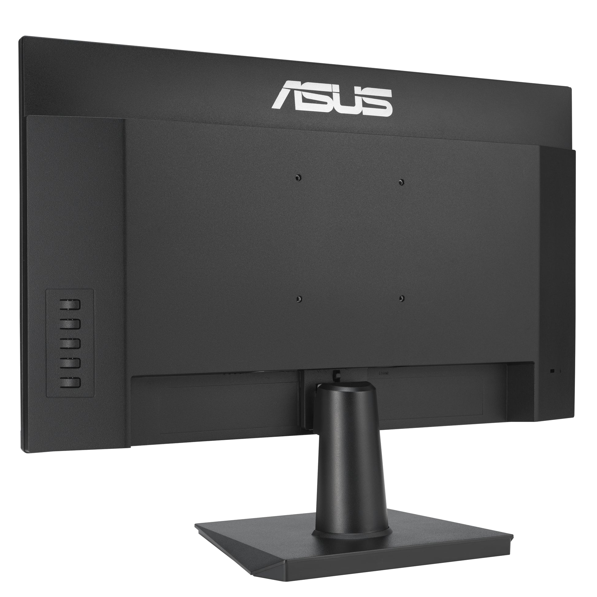 ASUS VA27EHF computer monitor 68.6 cm (27") 1920 x 1080 pixels Full HD LCD Black-3