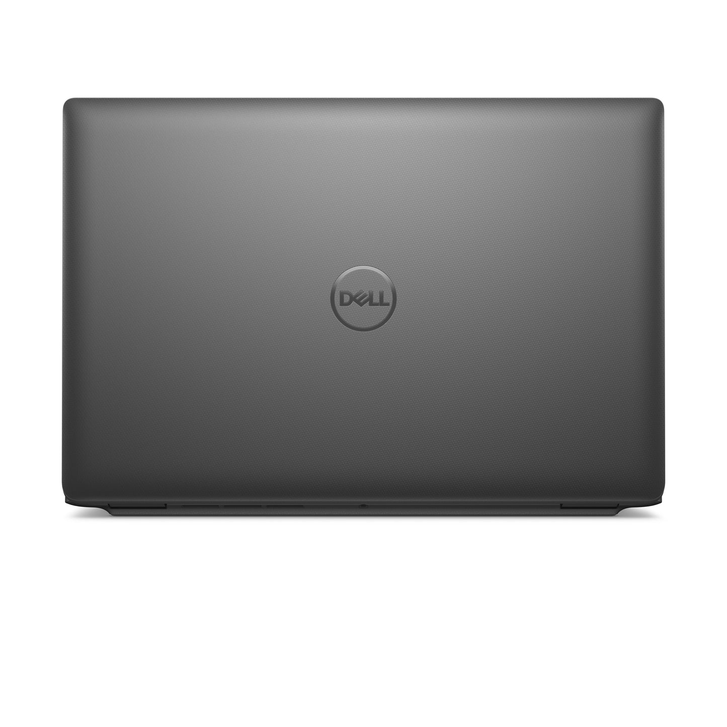 DELL Latitude 3440 Intel® Core™ i5 i5-1335U Laptop 35.6 cm (14") Full HD 8 GB DDR4-SDRAM 256 GB SSD Wi-Fi 6E (802.11ax) Windows 11 Pro Grey-8