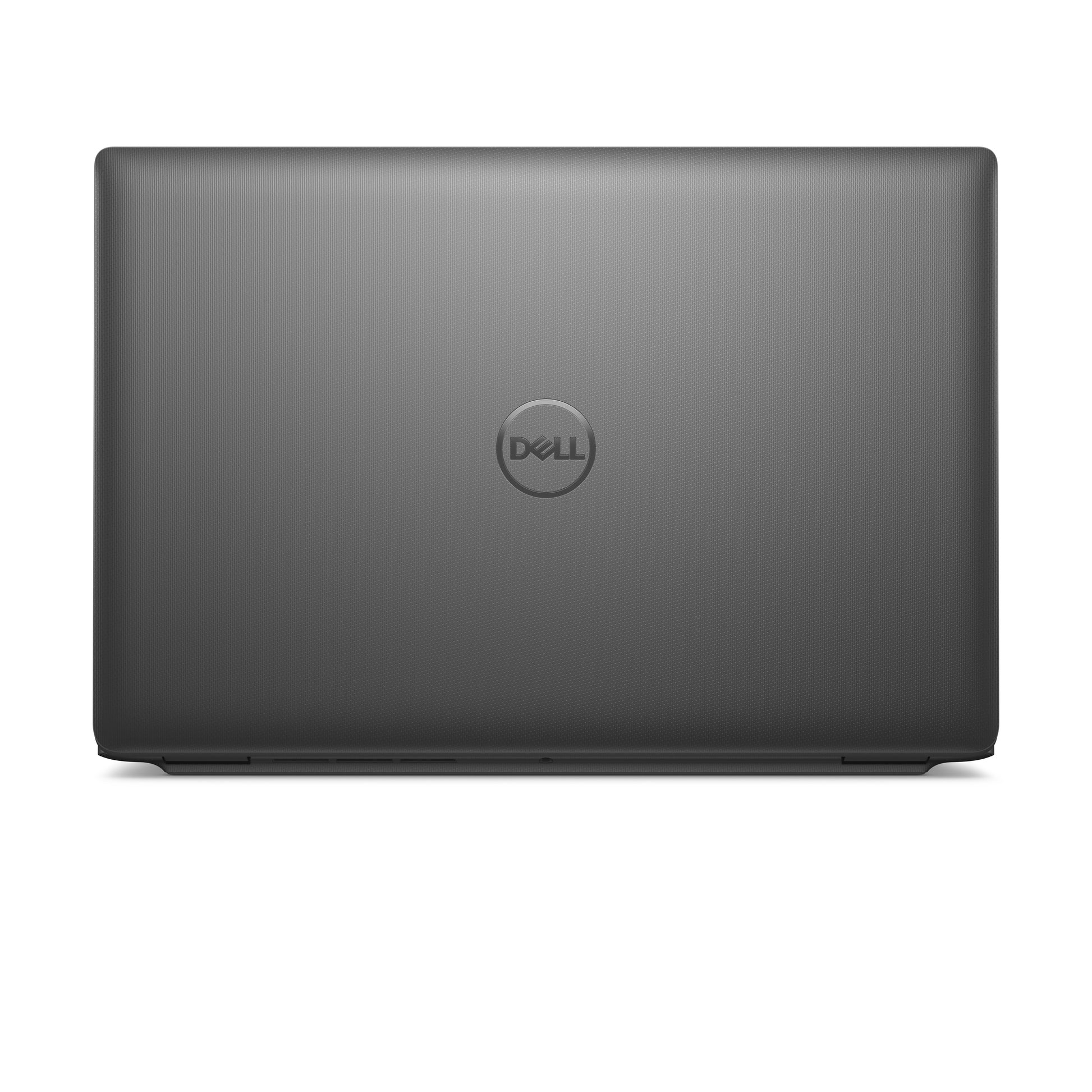 DELL Latitude 3440 Intel® Core™ i5 i5-1335U Laptop 35.6 cm (14") Full HD 8 GB DDR4-SDRAM 256 GB SSD Wi-Fi 6E (802.11ax) Windows 11 Pro Grey-8