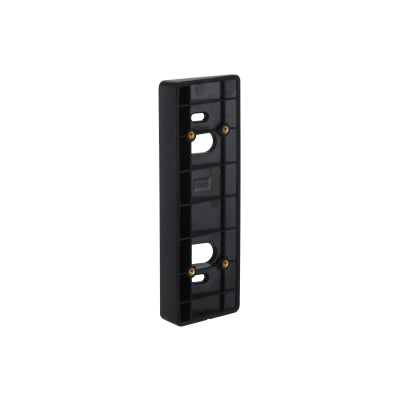 Dahua Technology DH-VTM22A mounting kit Black ABS, Polycarbonate (PC)-0