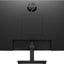 HP Series 3 Pro 23.8 inch FHD Monitor - 324pf-6