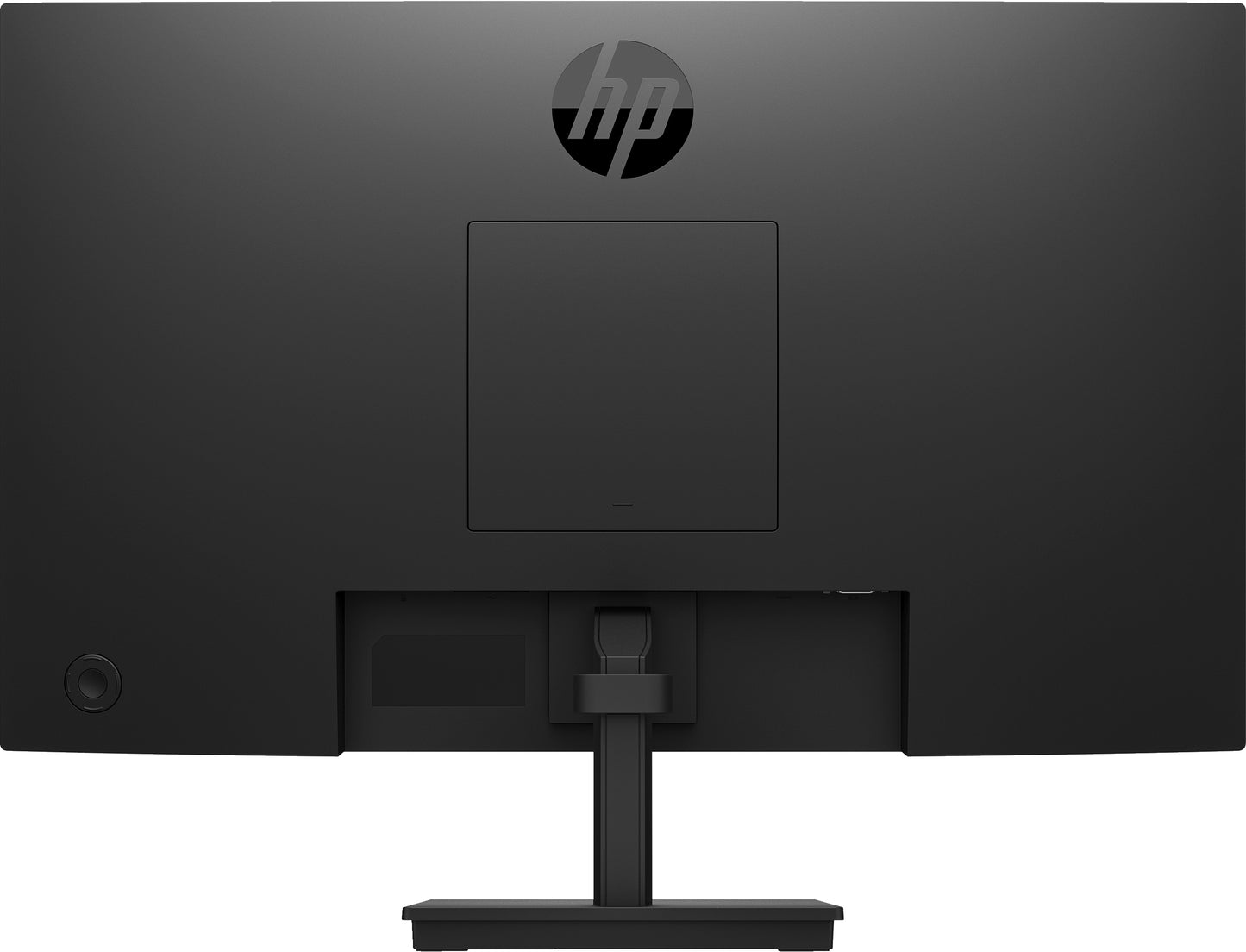 HP Series 3 Pro 23.8 inch FHD Monitor - 324pf-6