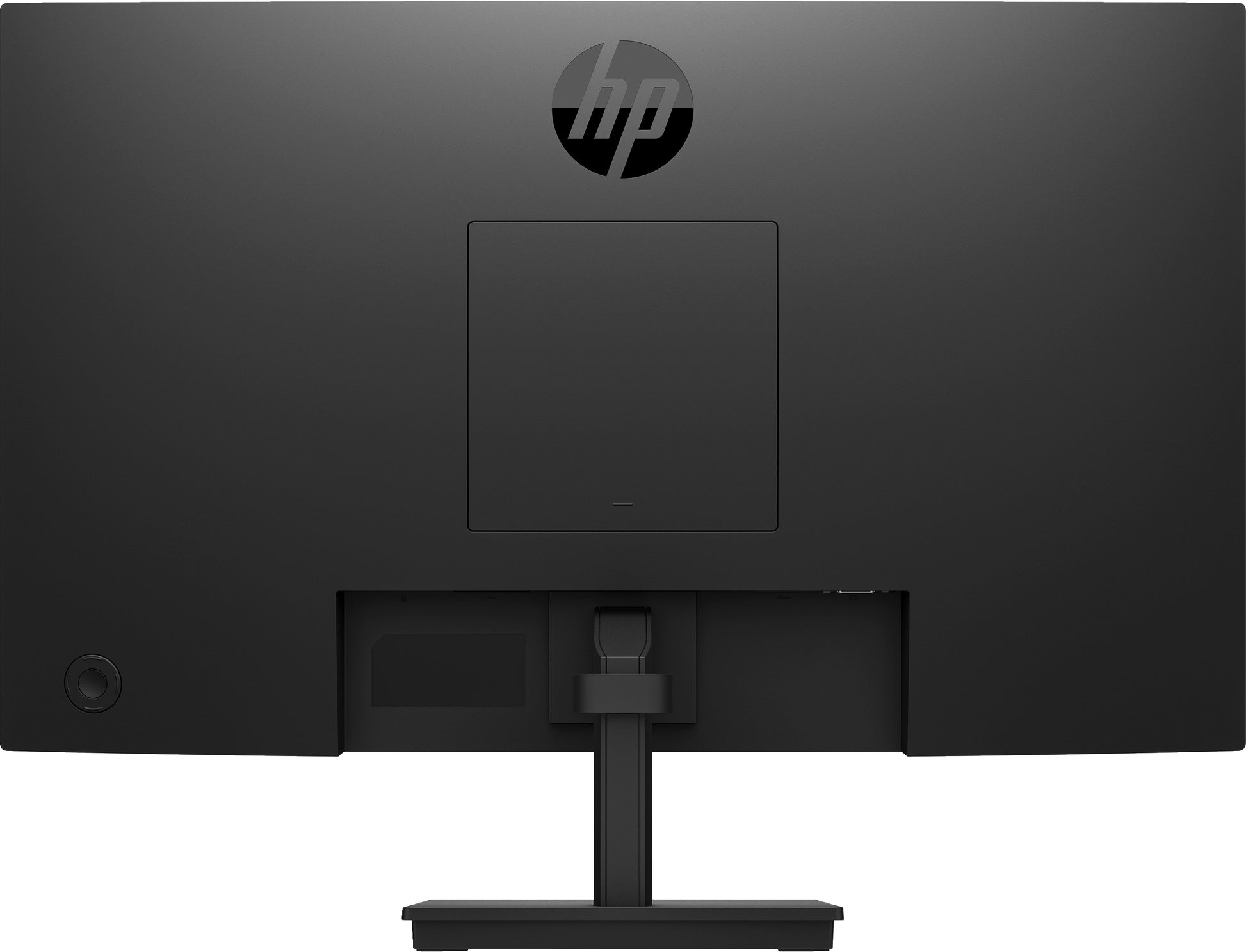 HP Series 3 Pro 23.8 inch FHD Monitor - 324pf-6