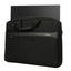 Targus GeoLite 40.6 cm (16") Slip case Black-4