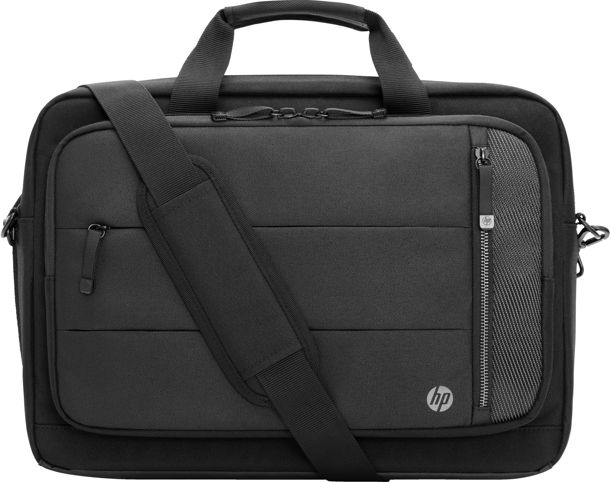 HP Renew Executive 16-inch Laptop Bag-0