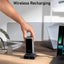 Anker A1902 Power bank Black AC Fast charging Indoor-2