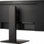 Viewsonic Display VG3419C computer monitor 86.4 cm (34") 3440 x 1440 pixels UltraWide Quad HD LED Black-4