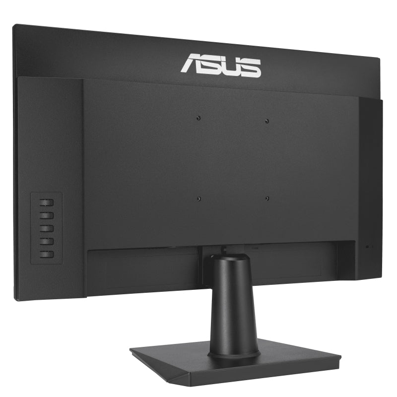 ASUS VA24EHF computer monitor 60.5 cm (23.8") 1920 x 1080 pixels Full HD LCD Black-4