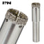 P&N 40mm Diamond Core Drill Bit-3