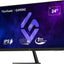 Viewsonic VX2479-HD-PRO computer monitor 60.5 cm (23.8") 1920 x 1080 pixels Full HD LED Black-5