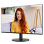 AOC 24B3HA2 computer monitor 60.5 cm (23.8") 1920 x 1080 pixels Full HD LED Black-1