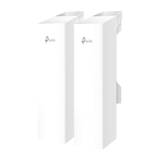 TP-Link Wireless Bridge 5 GH 867 Mbps Long-Range Indoor/Outdoor Access Point-0