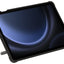 Samsung EF-RX510 27.7 cm (10.9") Cover Black-6