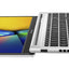 ASUS Vivobook 15 D1502YA-NJ091W laptop AMD Ryzen™ 7 7730U 39.6 cm (15.6") Full HD 16 GB DDR4-SDRAM 1 TB SSD Wi-Fi 5 (802.11ac) Windows 11 Home Silver-6