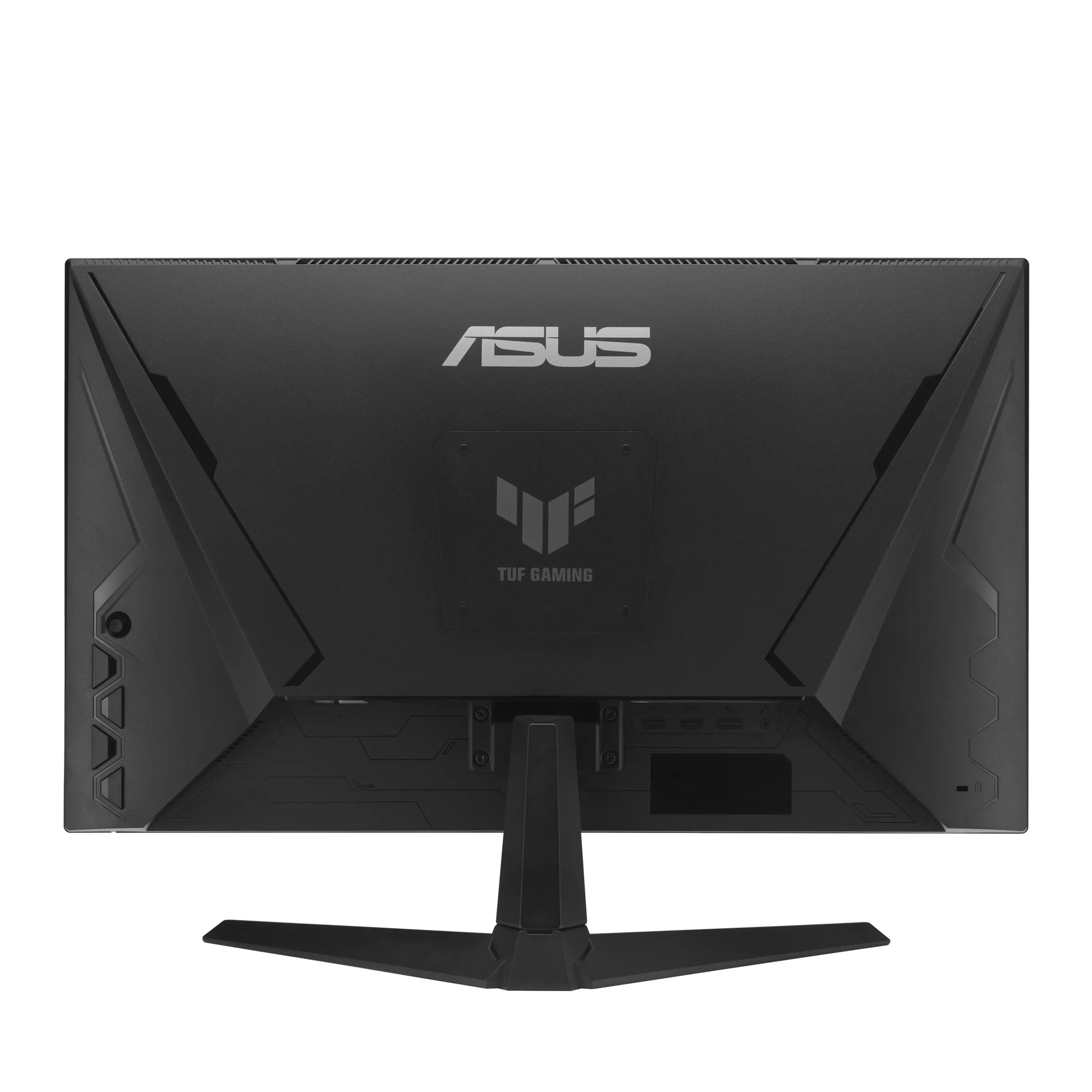 ASUS TUF Gaming VG259Q3A computer monitor 62.2 cm (24.5") 1920 x 1080 pixels Full HD LED Black-4