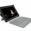 Kensington K97454WW tablet case 25.4 cm (10") Shell case Black, Grey-5